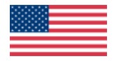 US Embassy Dar es Salaam Logo
