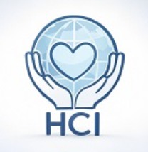 Humanity Call International Logo