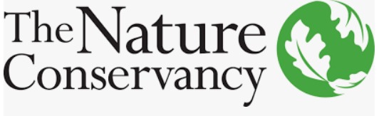 The Nature Conservancy Logo